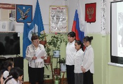 Неделя памяти жертв Холокоста Неделя памяти жертв Холокоста.