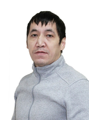 Фомин Константин Юрьевич Фомин Константин Юрьевич