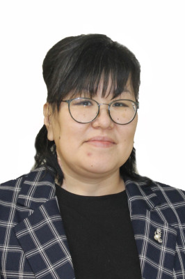 Войлочникова Галина Семеновна Войлочникова Галина Семеновна